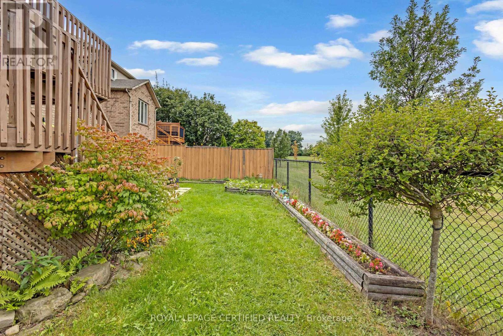 50 Briarose Place, Hamilton, Ontario  L9C 7V3 - Photo 26 - X13816630