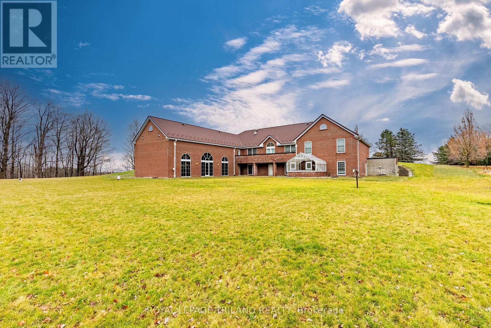 2643 Old Victoria Road, London South, Ontario  N6M 1B8 - Photo 17 - X13787408