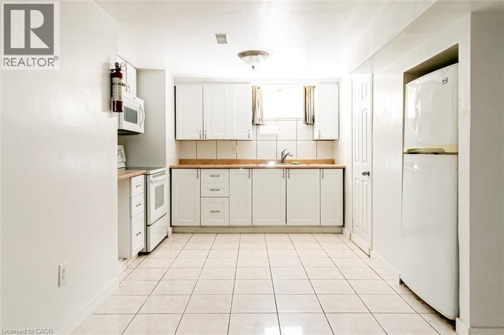 548 Beach Road, Hamilton, Ontario  L8H 3K9 - Photo 27 - 40869592
