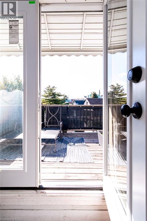 548 Beach Road, Hamilton, Ontario  L8H 3K9 - Photo 21 - 40869592
