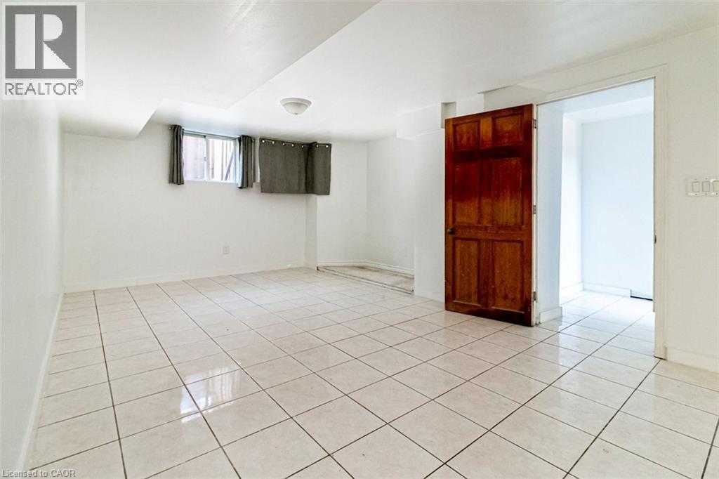 548 Beach Road, Hamilton, Ontario  L8H 3K9 - Photo 28 - 40869592