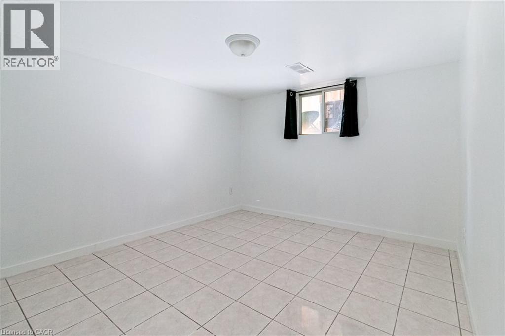 548 Beach Road, Hamilton, Ontario  L8H 3K9 - Photo 29 - 40869592