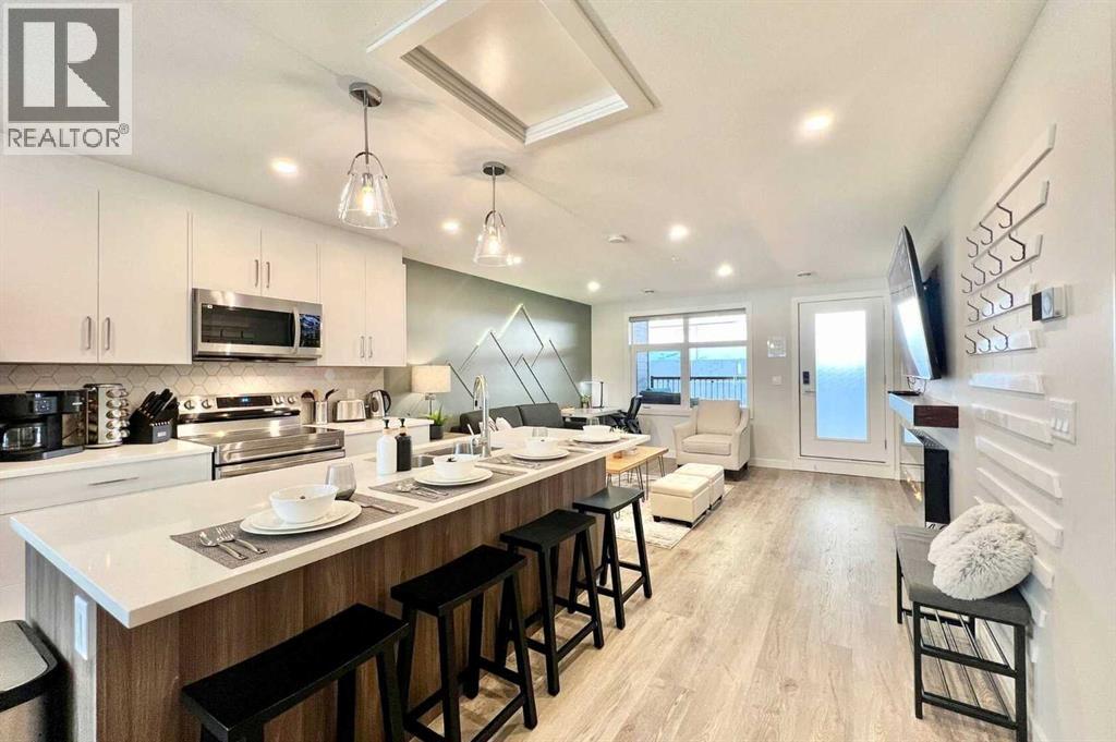 412, 750 Harvie Heights Road