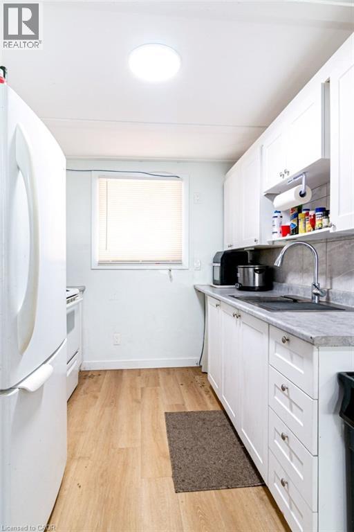 548 Beach Road, Hamilton, Ontario  L8H 3K9 - Photo 40 - 40869592