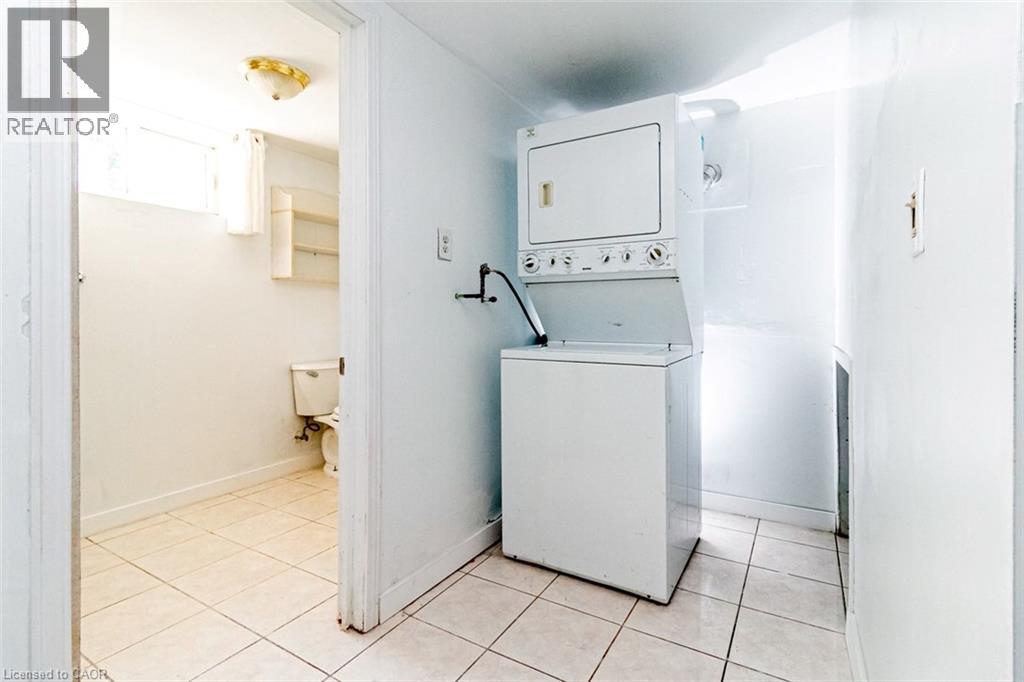 548 Beach Road, Hamilton, Ontario  L8H 3K9 - Photo 30 - 40869592