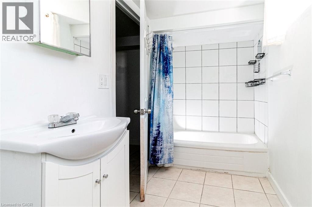 548 Beach Road, Hamilton, Ontario  L8H 3K9 - Photo 31 - 40869592
