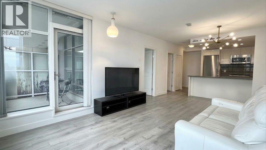 3301 4880 Bennett Street, Burnaby, British Columbia  V5H 0C1 - Photo 21 - R3172833