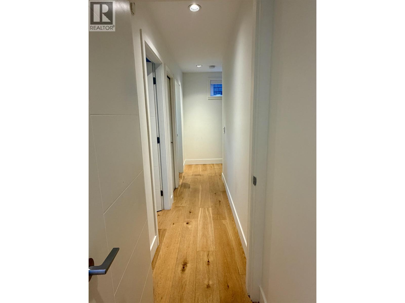 1080 Nicola Street, Vancouver, British Columbia  V6G 2E2 - Photo 11 - R3173067