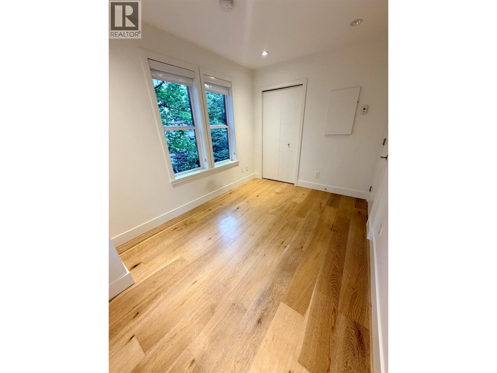 1080 Nicola Street, Vancouver, British Columbia  V6G 2E2 - Photo 13 - R3173067