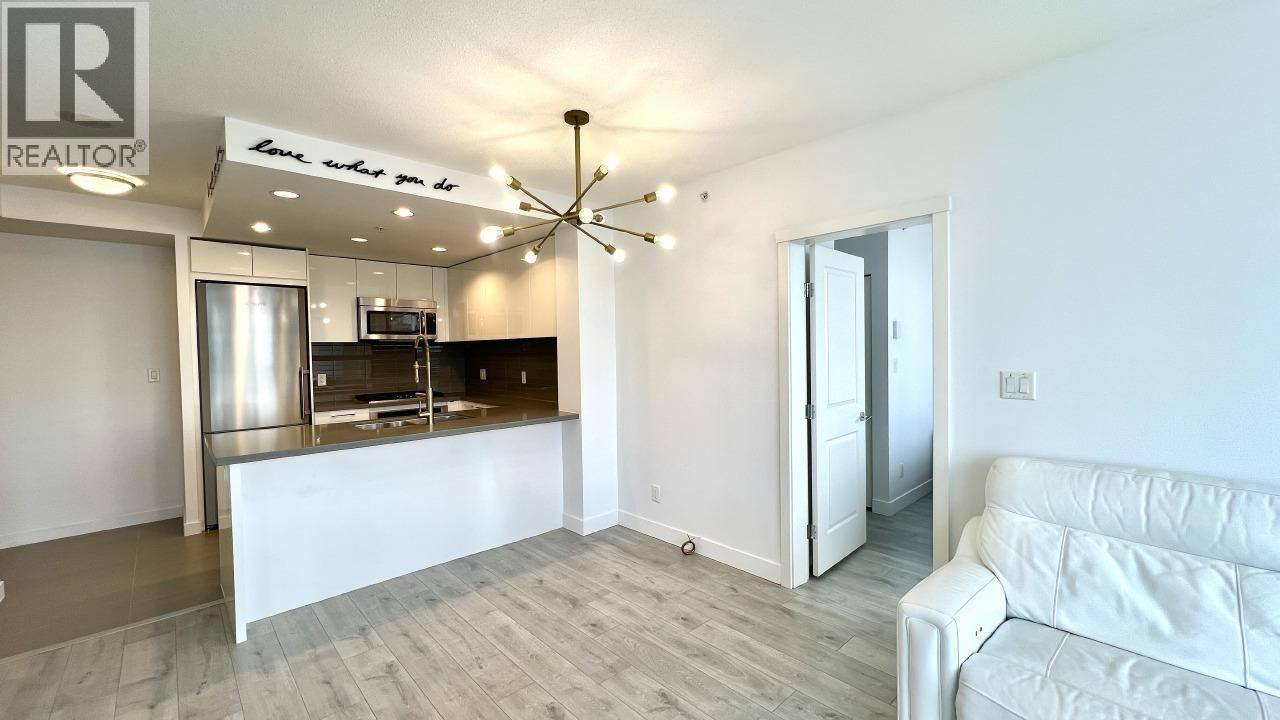 3301 4880 Bennett Street, Burnaby, British Columbia  V5H 0C1 - Photo 10 - R3172833