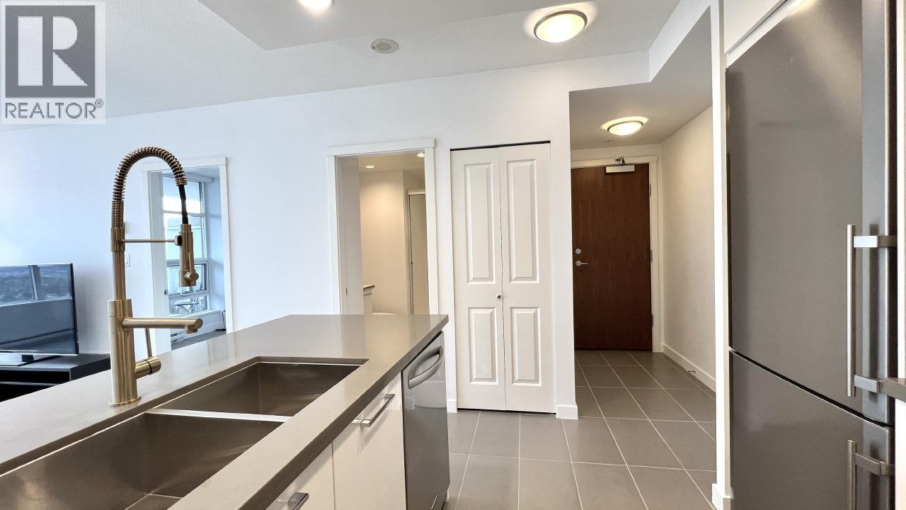 3301 4880 Bennett Street, Burnaby, British Columbia  V5H 0C1 - Photo 14 - R3172833