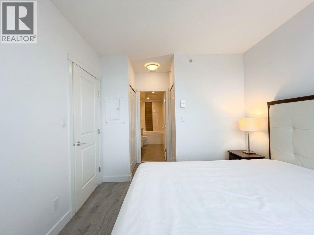3301 4880 Bennett Street, Burnaby, British Columbia  V5H 0C1 - Photo 26 - R3172833