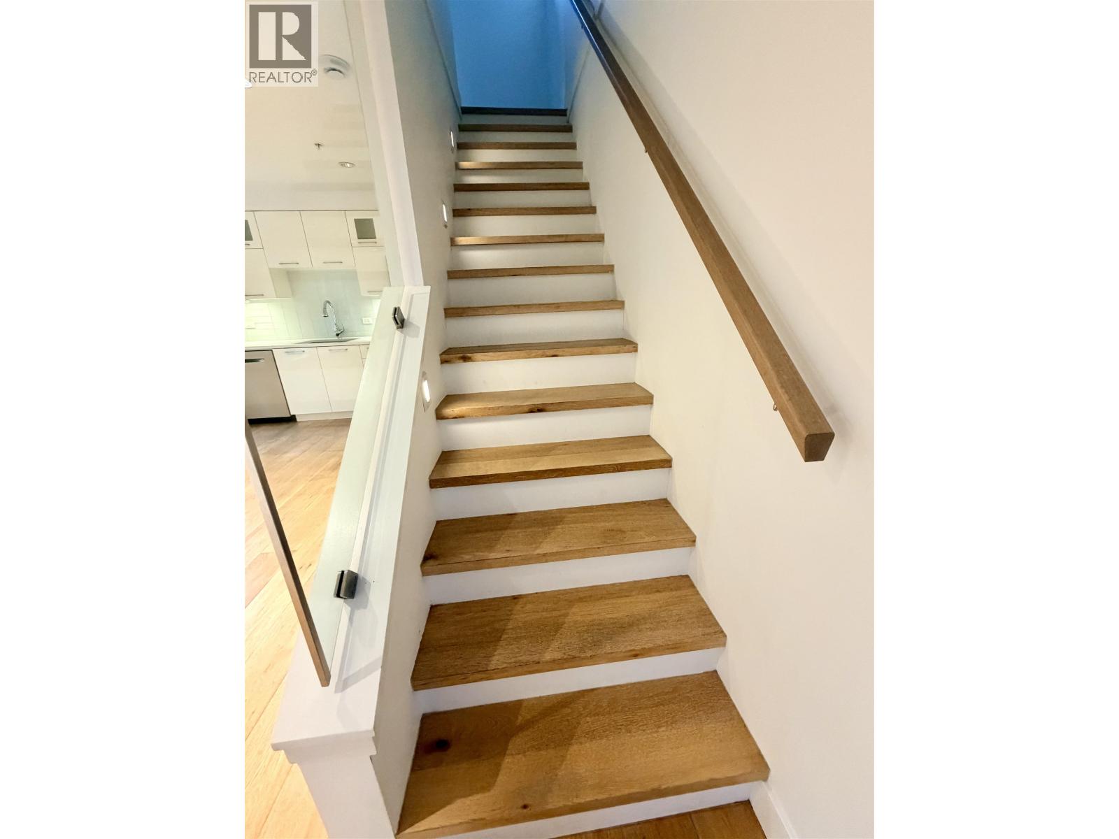 1080 Nicola Street, Vancouver, British Columbia  V6G 2E2 - Photo 10 - R3173067