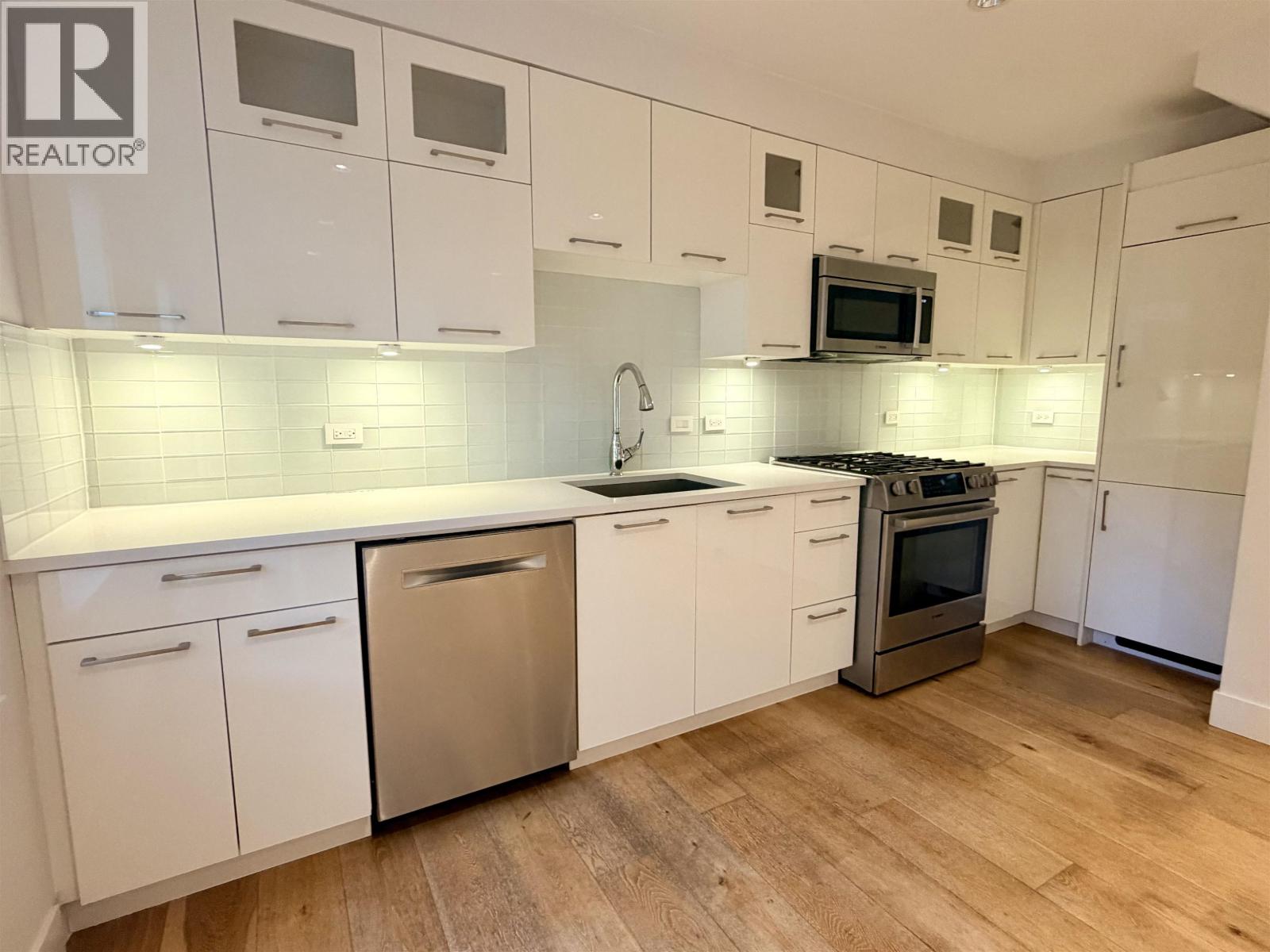 1080 Nicola Street, Vancouver, British Columbia  V6G 2E2 - Photo 7 - R3173067