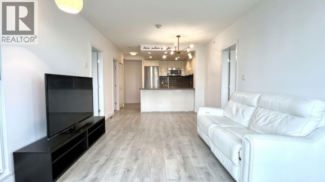 3301 4880 Bennett Street, Burnaby, British Columbia  V5H 0C1 - Photo 20 - R3172833