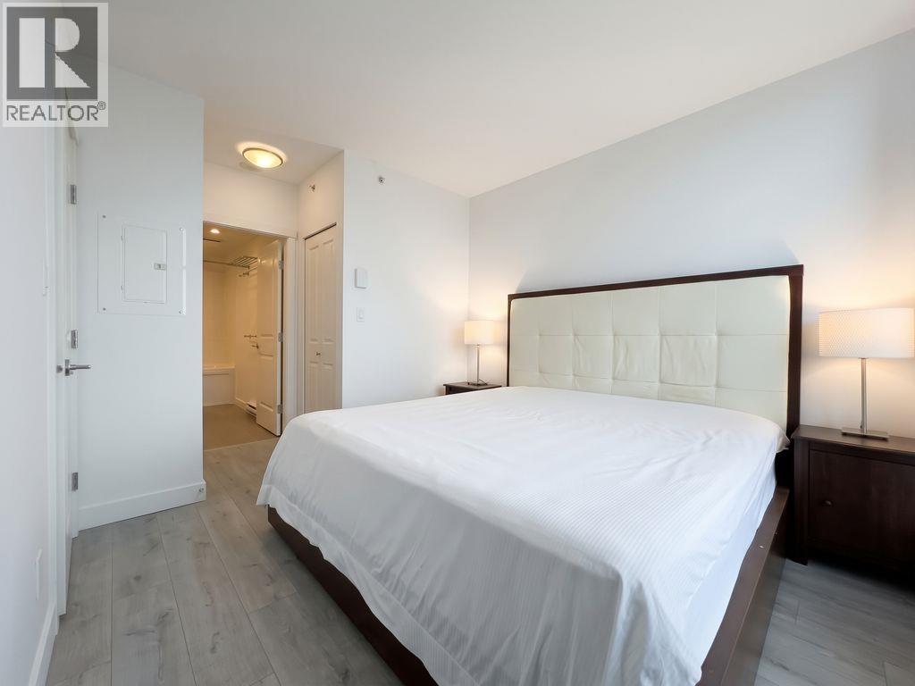 3301 4880 Bennett Street, Burnaby, British Columbia  V5H 0C1 - Photo 24 - R3172833