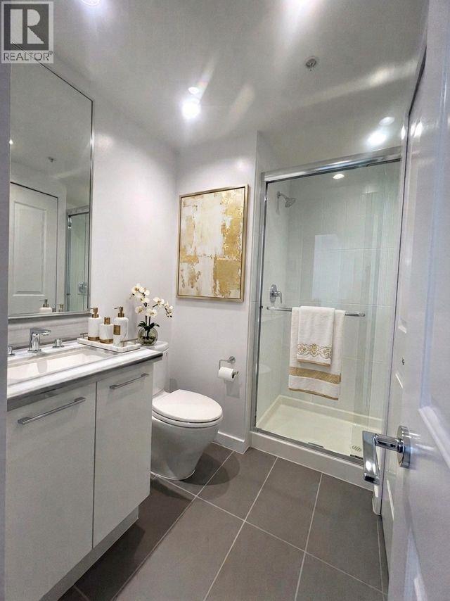 3301 4880 Bennett Street, Burnaby, British Columbia  V5H 0C1 - Photo 36 - R3172833