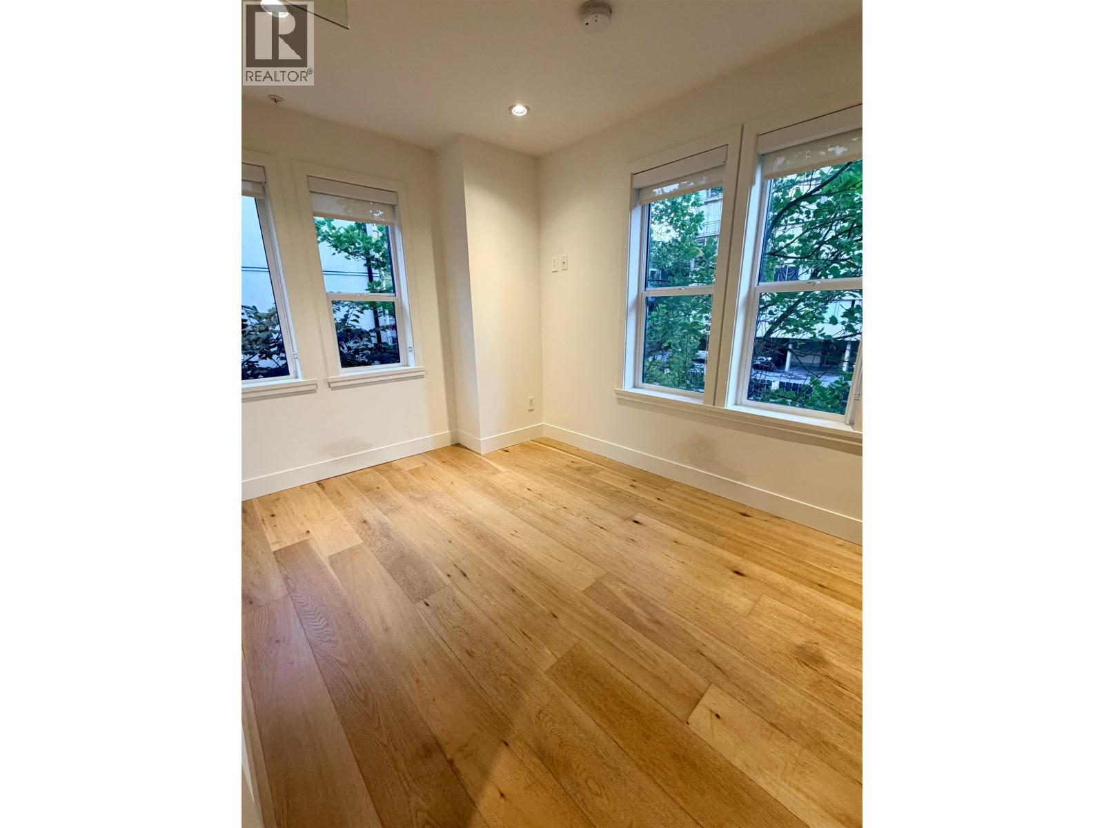 1080 Nicola Street, Vancouver, British Columbia  V6G 2E2 - Photo 12 - R3173067