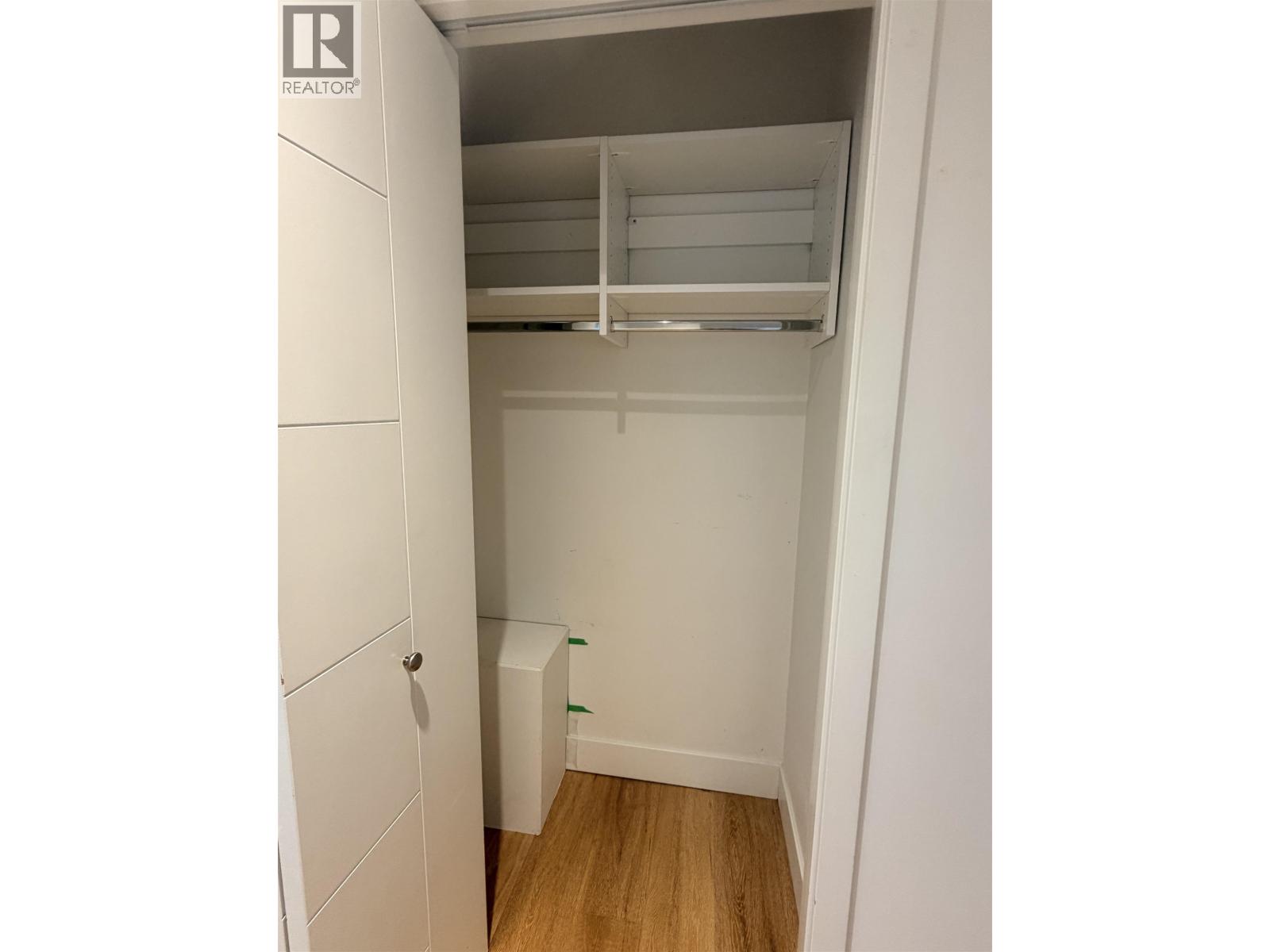 1080 Nicola Street, Vancouver, British Columbia  V6G 2E2 - Photo 17 - R3173067