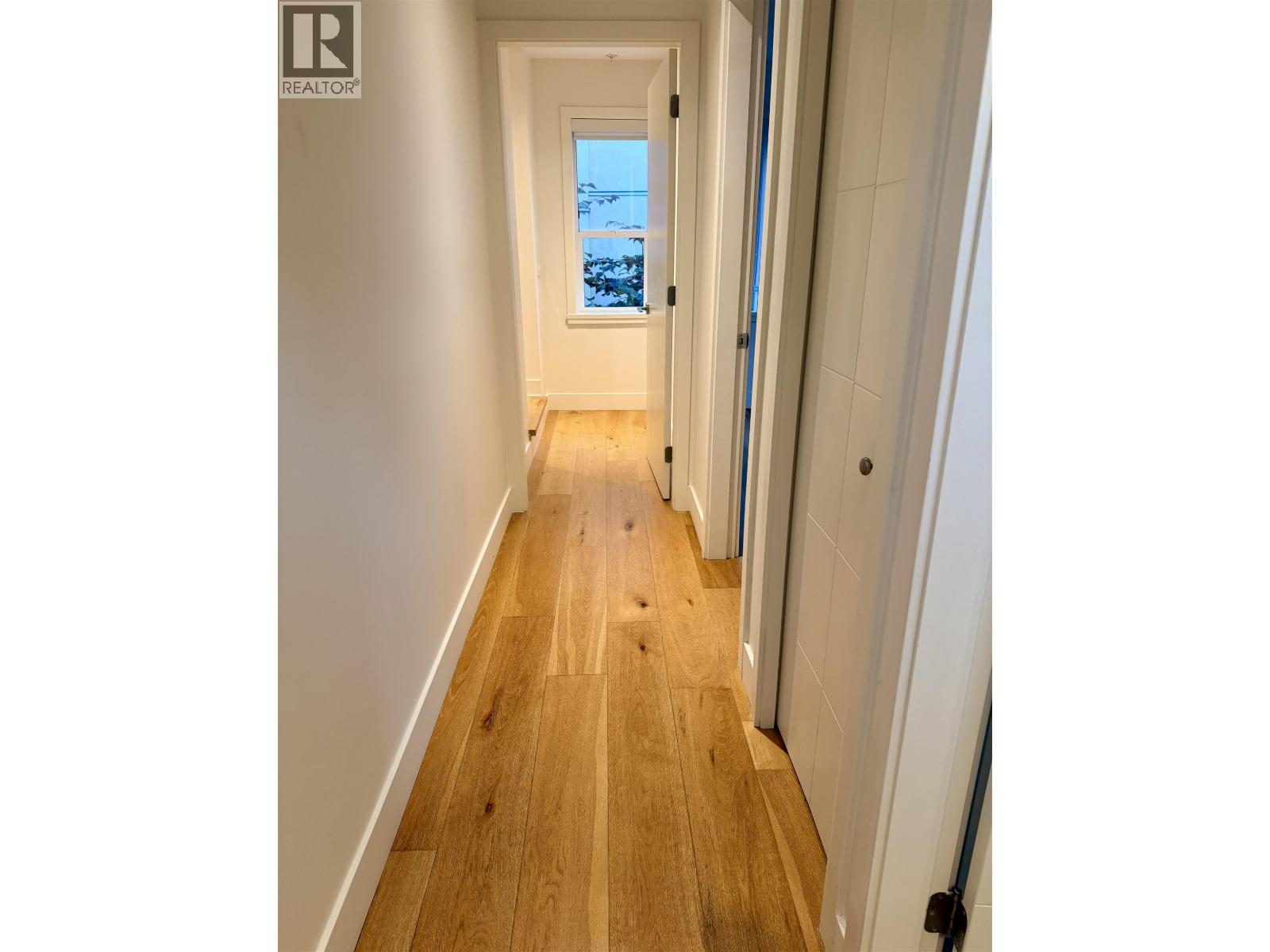 1080 Nicola Street, Vancouver, British Columbia  V6G 2E2 - Photo 19 - R3173067