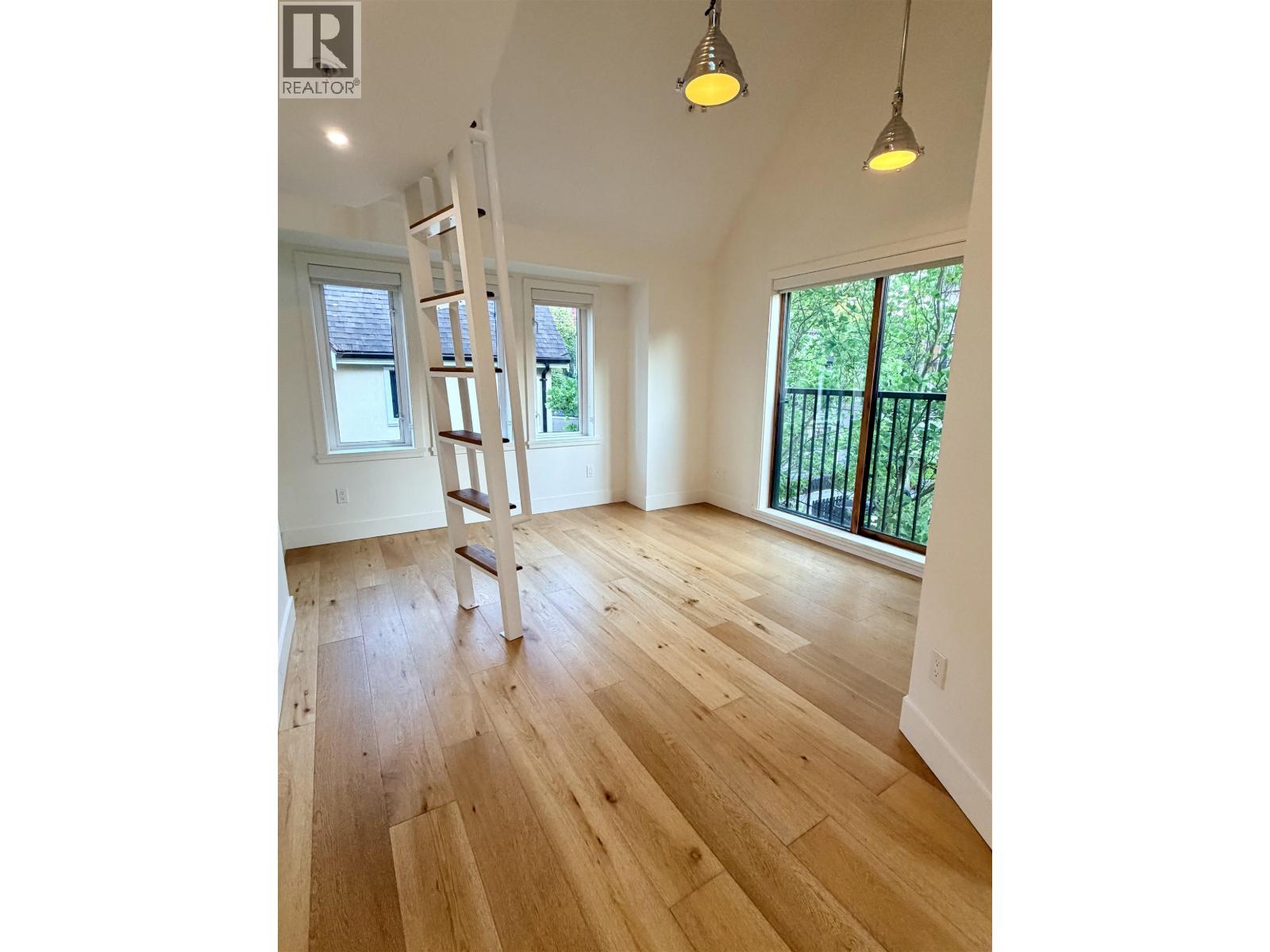 1080 Nicola Street, Vancouver, British Columbia  V6G 2E2 - Photo 20 - R3173067
