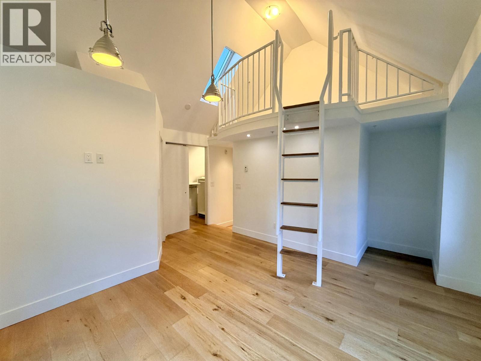 1080 Nicola Street, Vancouver, British Columbia  V6G 2E2 - Photo 24 - R3173067