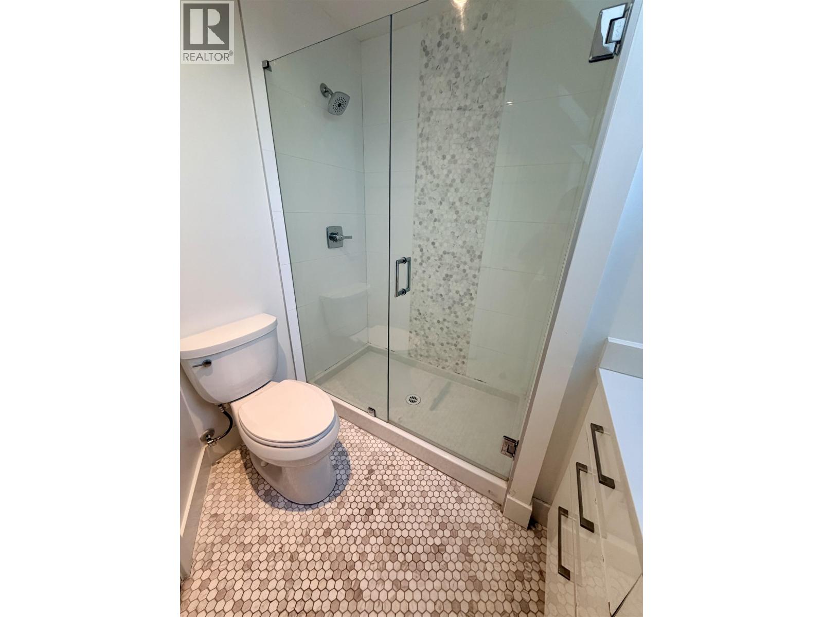 1080 Nicola Street, Vancouver, British Columbia  V6G 2E2 - Photo 25 - R3173067
