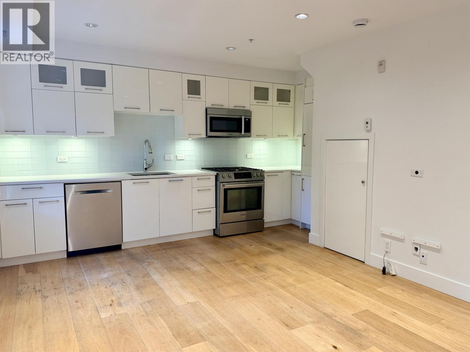 1080 Nicola Street, Vancouver, British Columbia  V6G 2E2 - Photo 5 - R3173067
