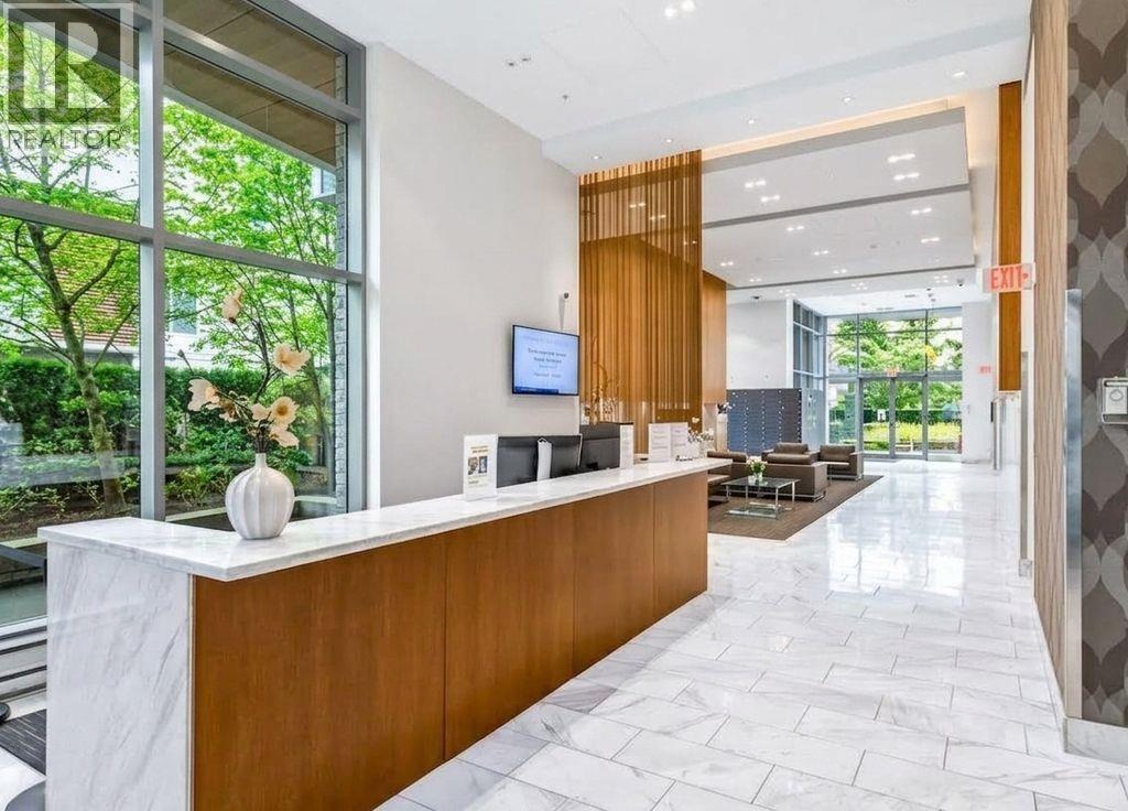 3301 4880 Bennett Street, Burnaby, British Columbia  V5H 0C1 - Photo 7 - R3172833