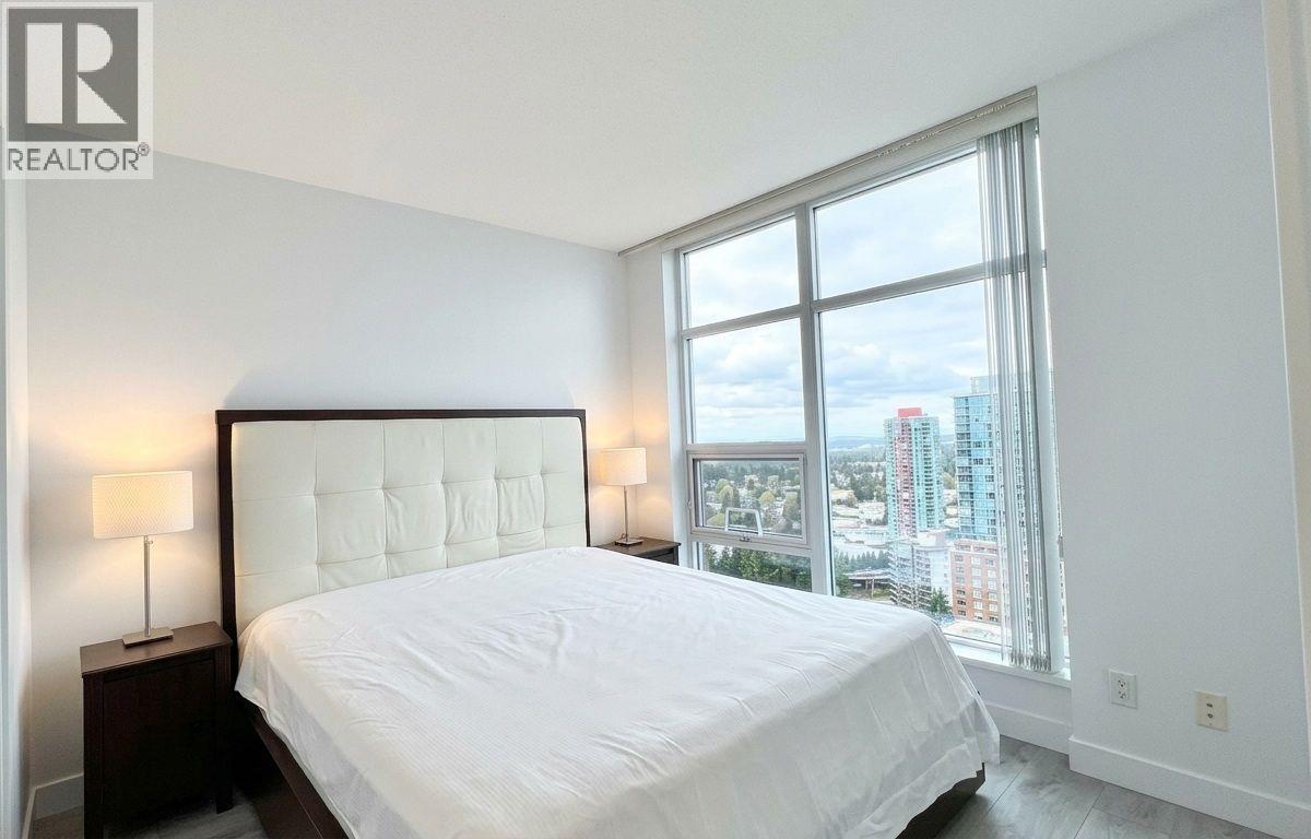 3301 4880 Bennett Street, Burnaby, British Columbia  V5H 0C1 - Photo 22 - R3172833