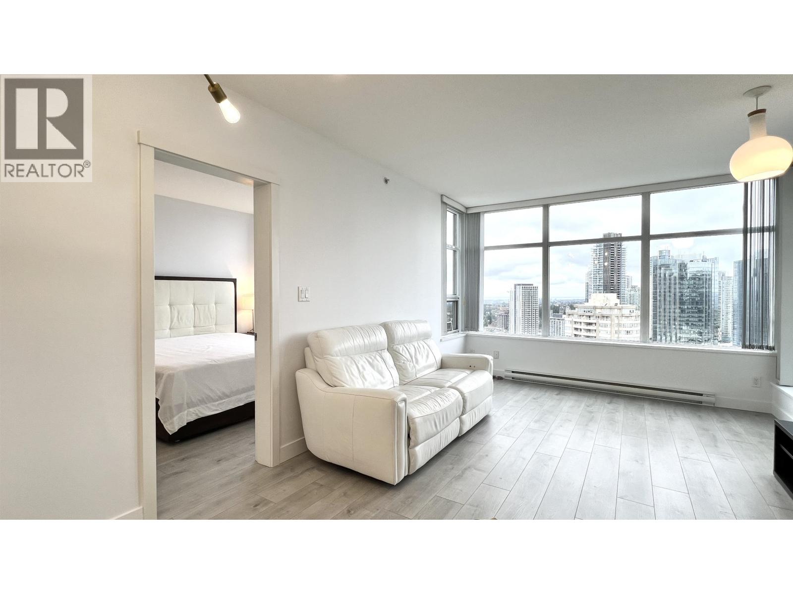 3301 4880 Bennett Street, Burnaby, British Columbia  V5H 0C1 - Photo 17 - R3172833
