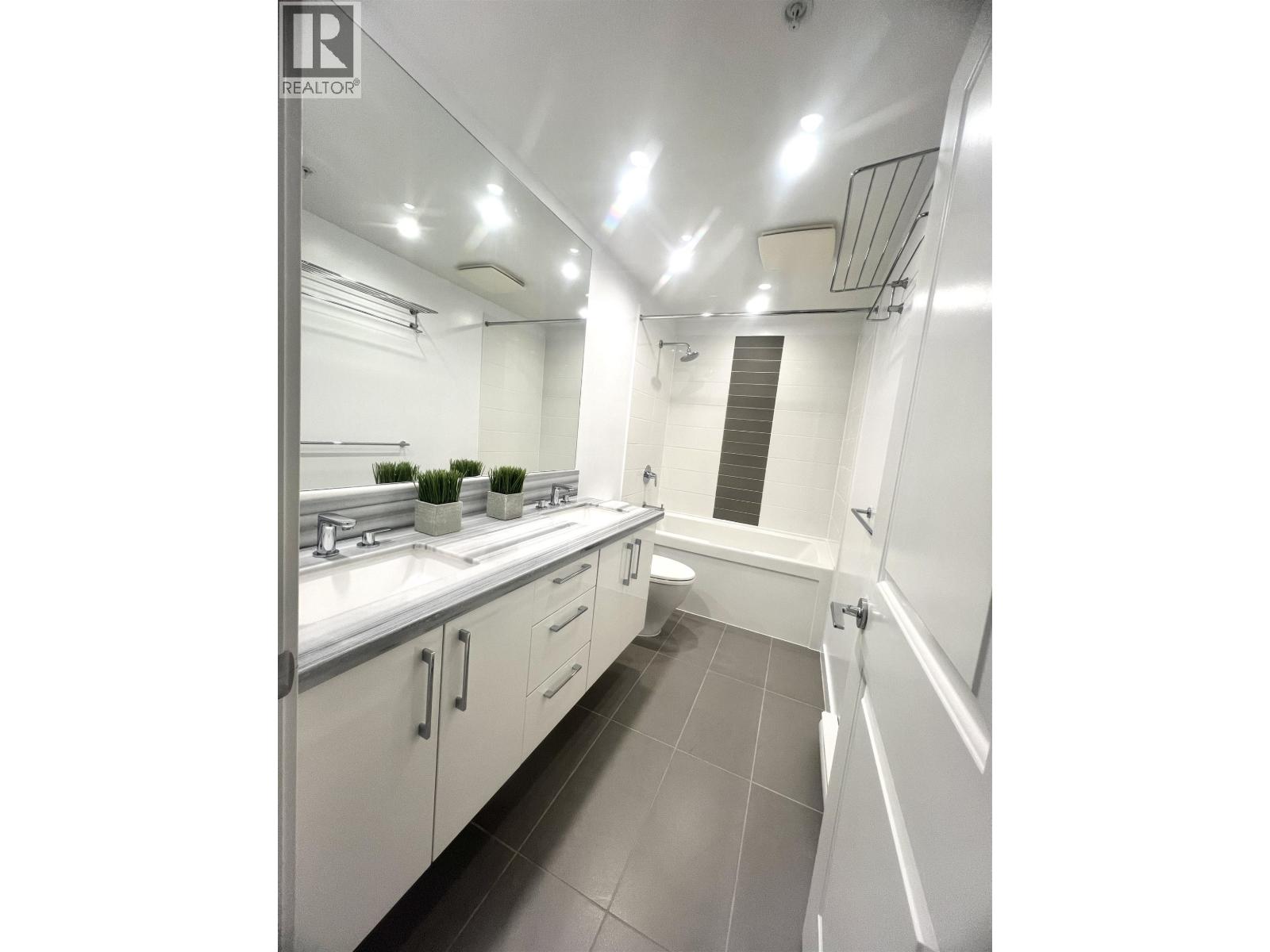 3301 4880 Bennett Street, Burnaby, British Columbia  V5H 0C1 - Photo 27 - R3172833