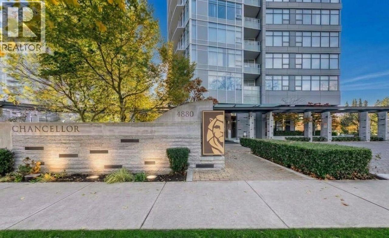 3301 4880 Bennett Street, Burnaby, British Columbia  V5H 0C1 - Photo 40 - R3172833
