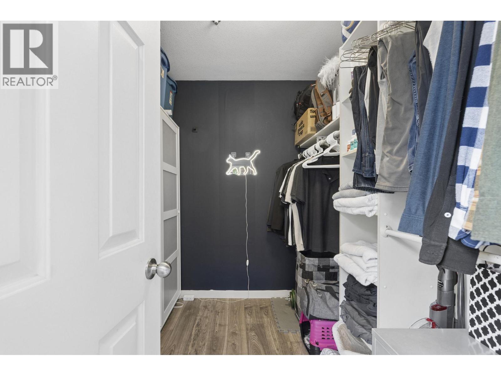 308 8728 SW Marine Drive, Vancouver, British Columbia  V6P 6A4 - Photo 22 - R3172637