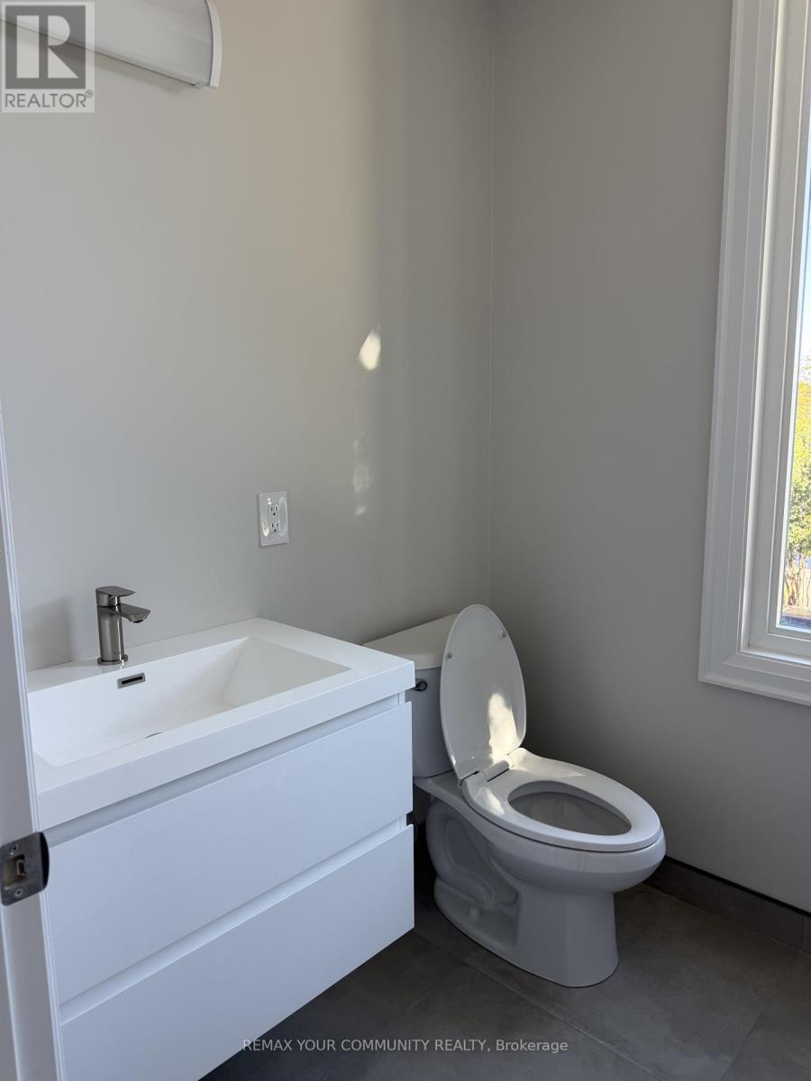 25 Oxford Street, Richmond Hill, Ontario  L4C 4L6 - Photo 21 - N13869330