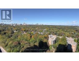 2115 - 585 BLOOR STREET E, Toronto, Ontario