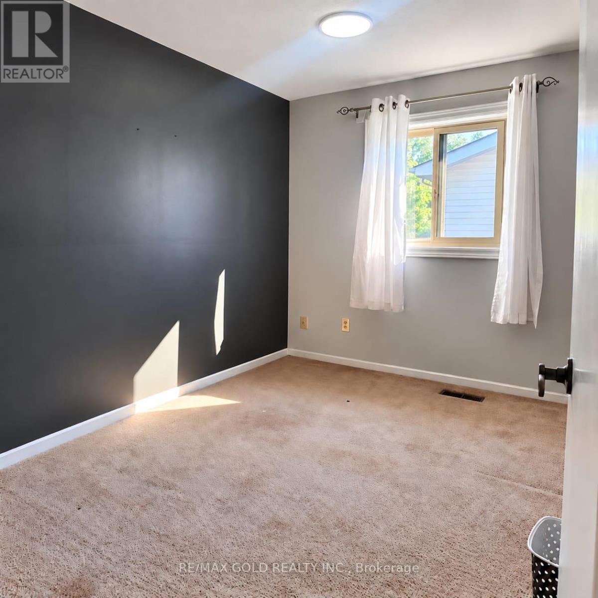 32 Steven Court, Brampton, Ontario  L6Z 3A7 - Photo 16 - W13863554