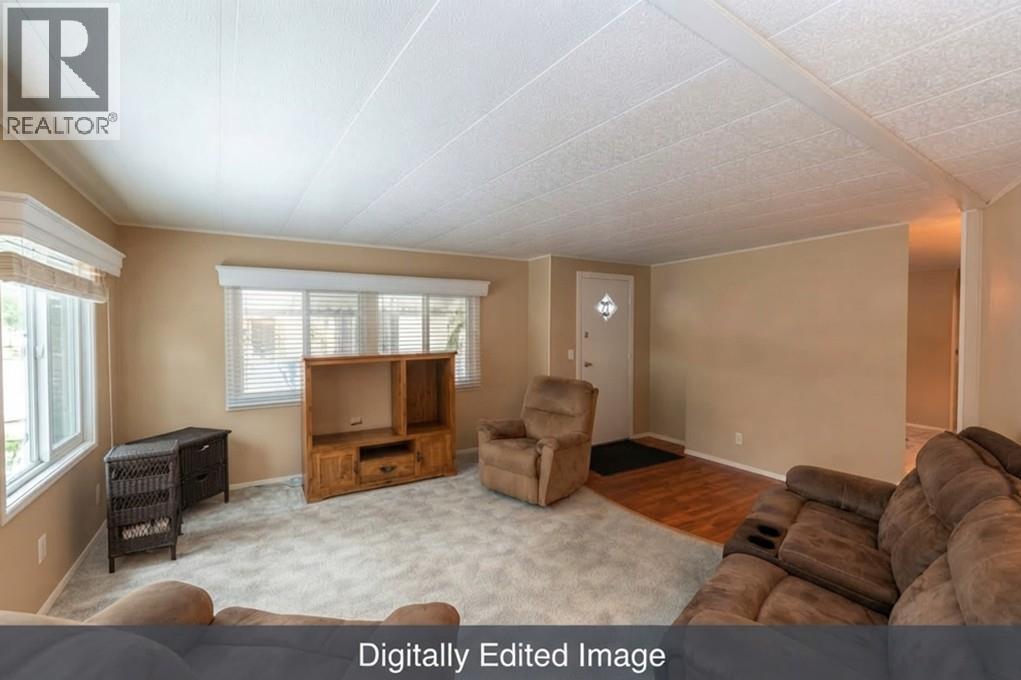 8487 Highway 97 Highway Unit# 67, Oliver, British Columbia  V0H 1T2 - Photo 16 - 10402864