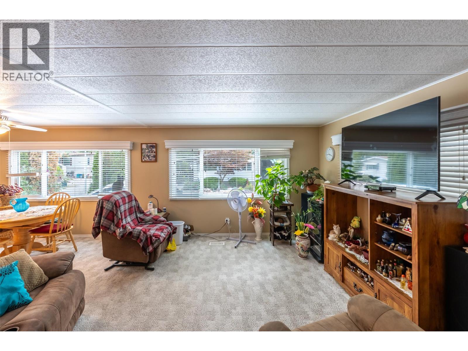 8487 Highway 97 Highway Unit# 67, Oliver, British Columbia  V0H 1T2 - Photo 19 - 10402864