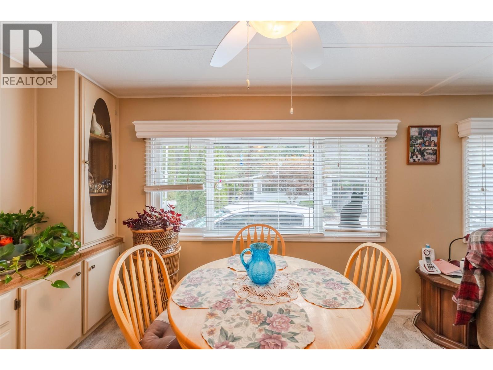 8487 Highway 97 Highway Unit# 67, Oliver, British Columbia  V0H 1T2 - Photo 22 - 10402864