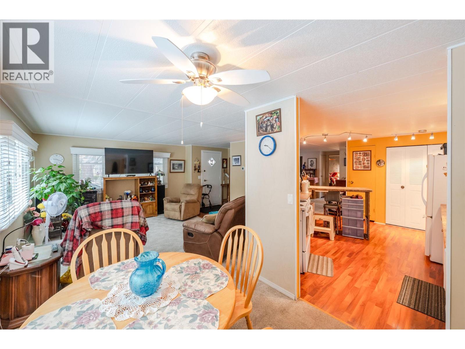 8487 Highway 97 Highway Unit# 67, Oliver, British Columbia  V0H 1T2 - Photo 23 - 10402864