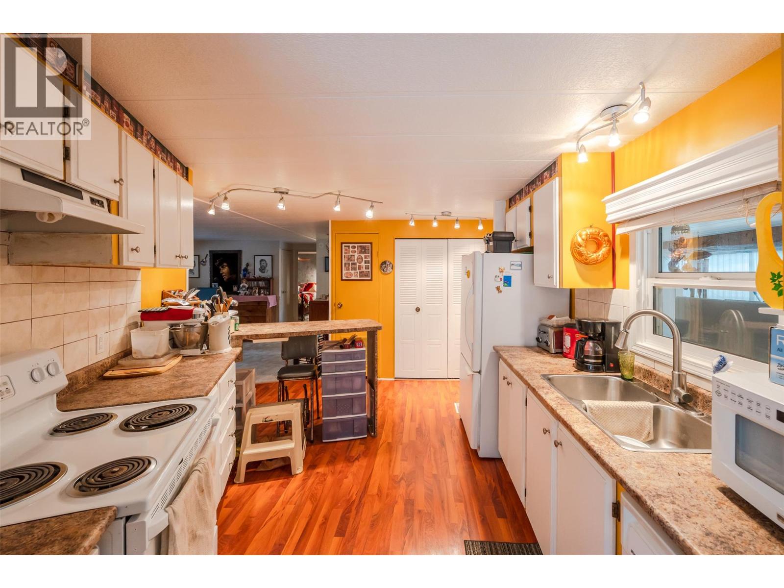 8487 Highway 97 Highway Unit# 67, Oliver, British Columbia  V0H 1T2 - Photo 25 - 10402864