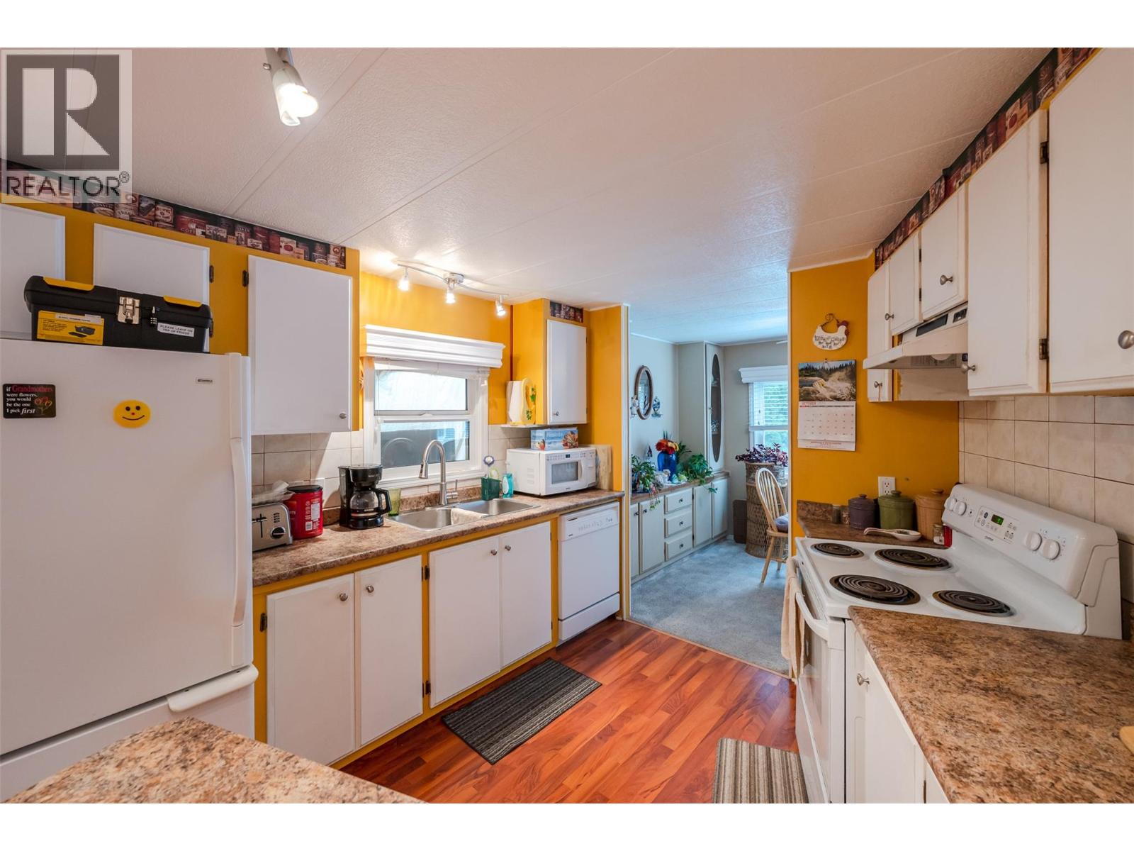 8487 Highway 97 Highway Unit# 67, Oliver, British Columbia  V0H 1T2 - Photo 32 - 10402864