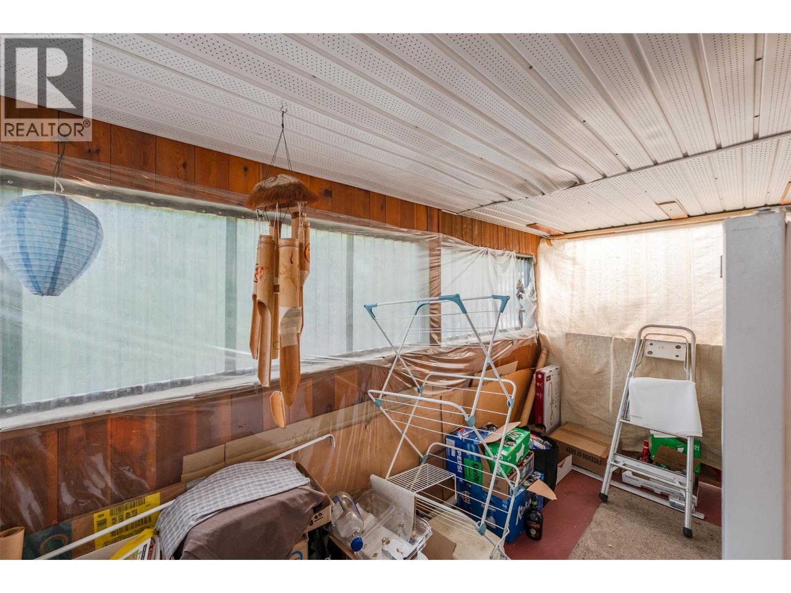 8487 Highway 97 Highway Unit# 67, Oliver, British Columbia  V0H 1T2 - Photo 34 - 10402864