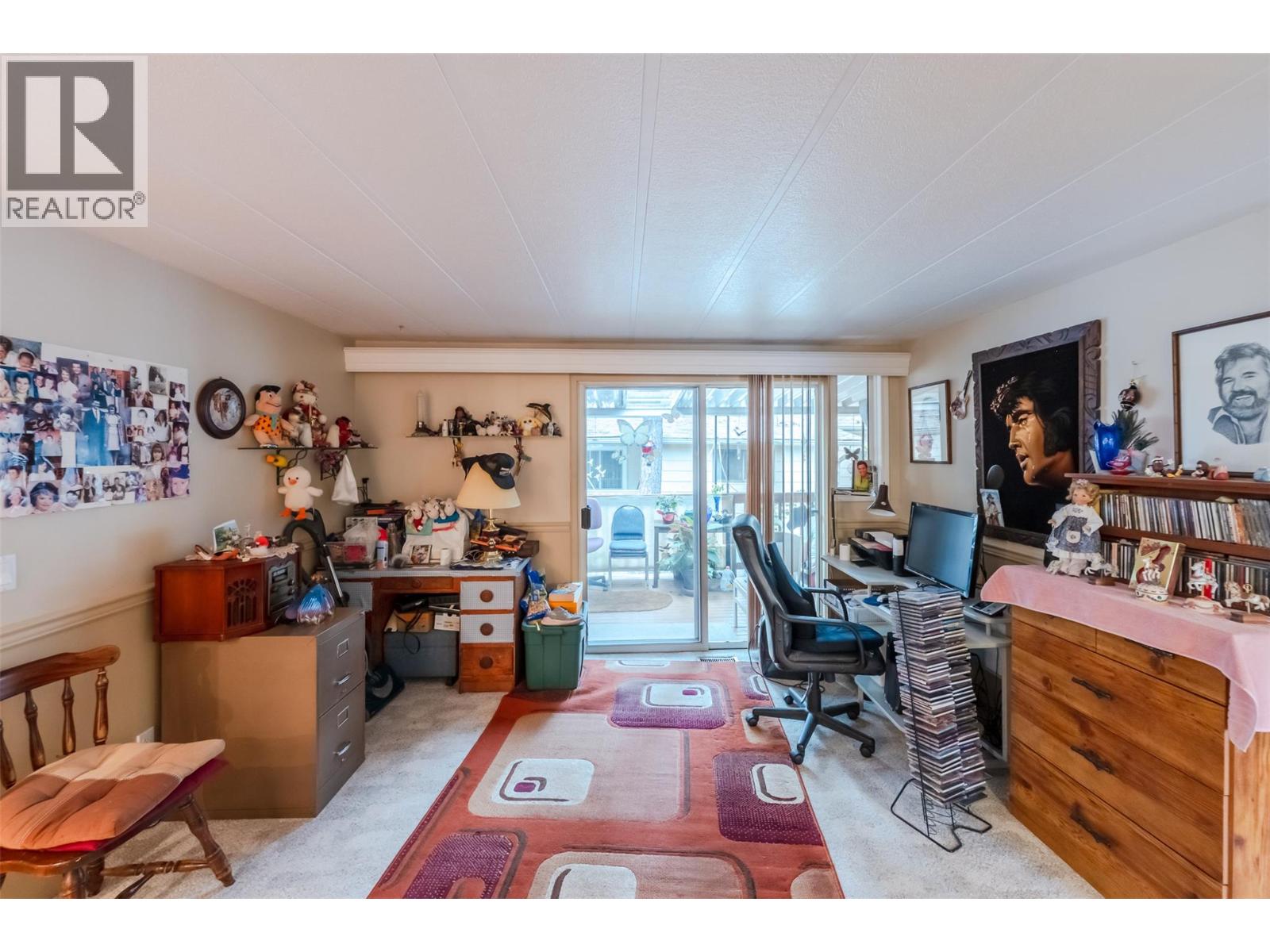8487 Highway 97 Highway Unit# 67, Oliver, British Columbia  V0H 1T2 - Photo 36 - 10402864