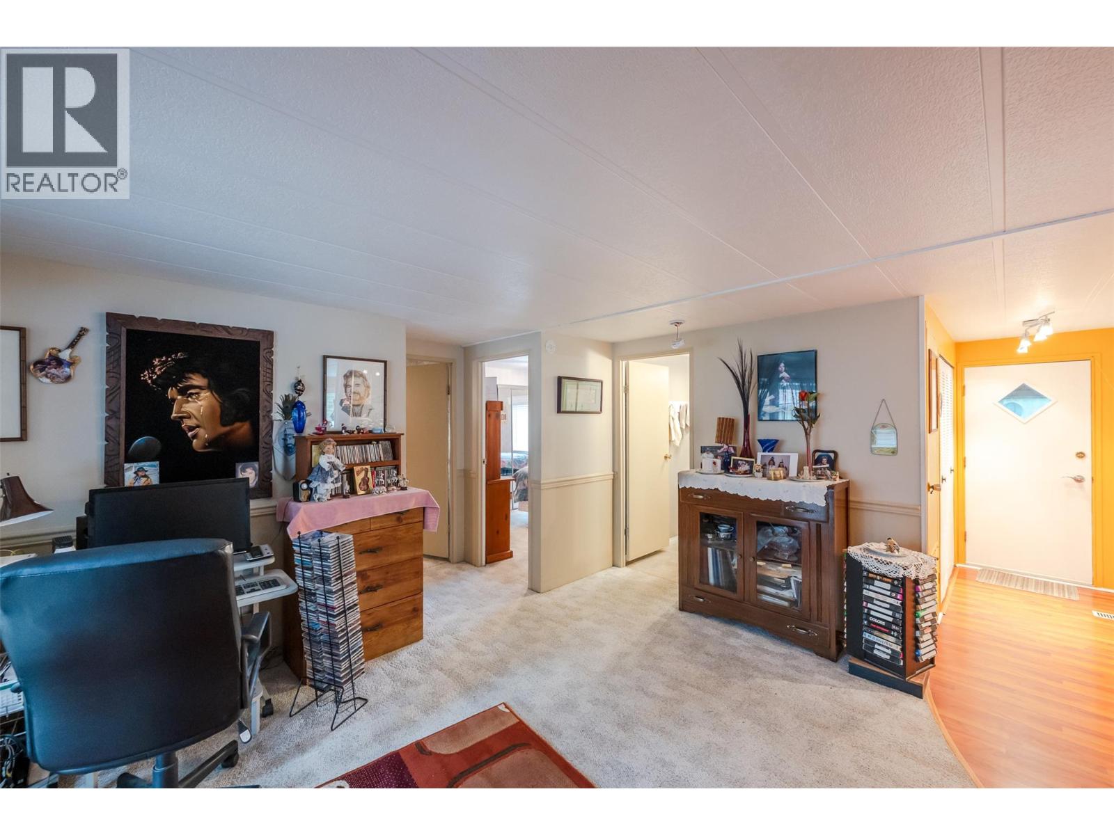 8487 Highway 97 Highway Unit# 67, Oliver, British Columbia  V0H 1T2 - Photo 39 - 10402864