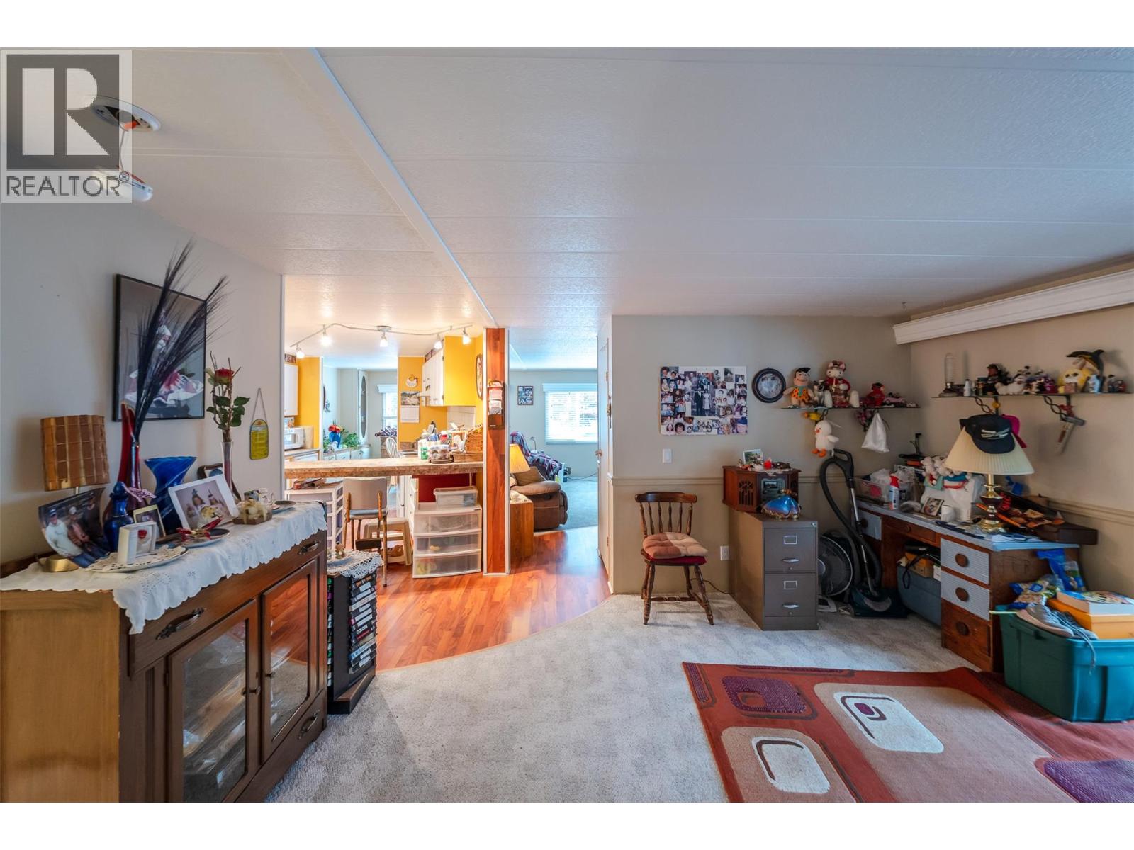 8487 Highway 97 Highway Unit# 67, Oliver, British Columbia  V0H 1T2 - Photo 40 - 10402864