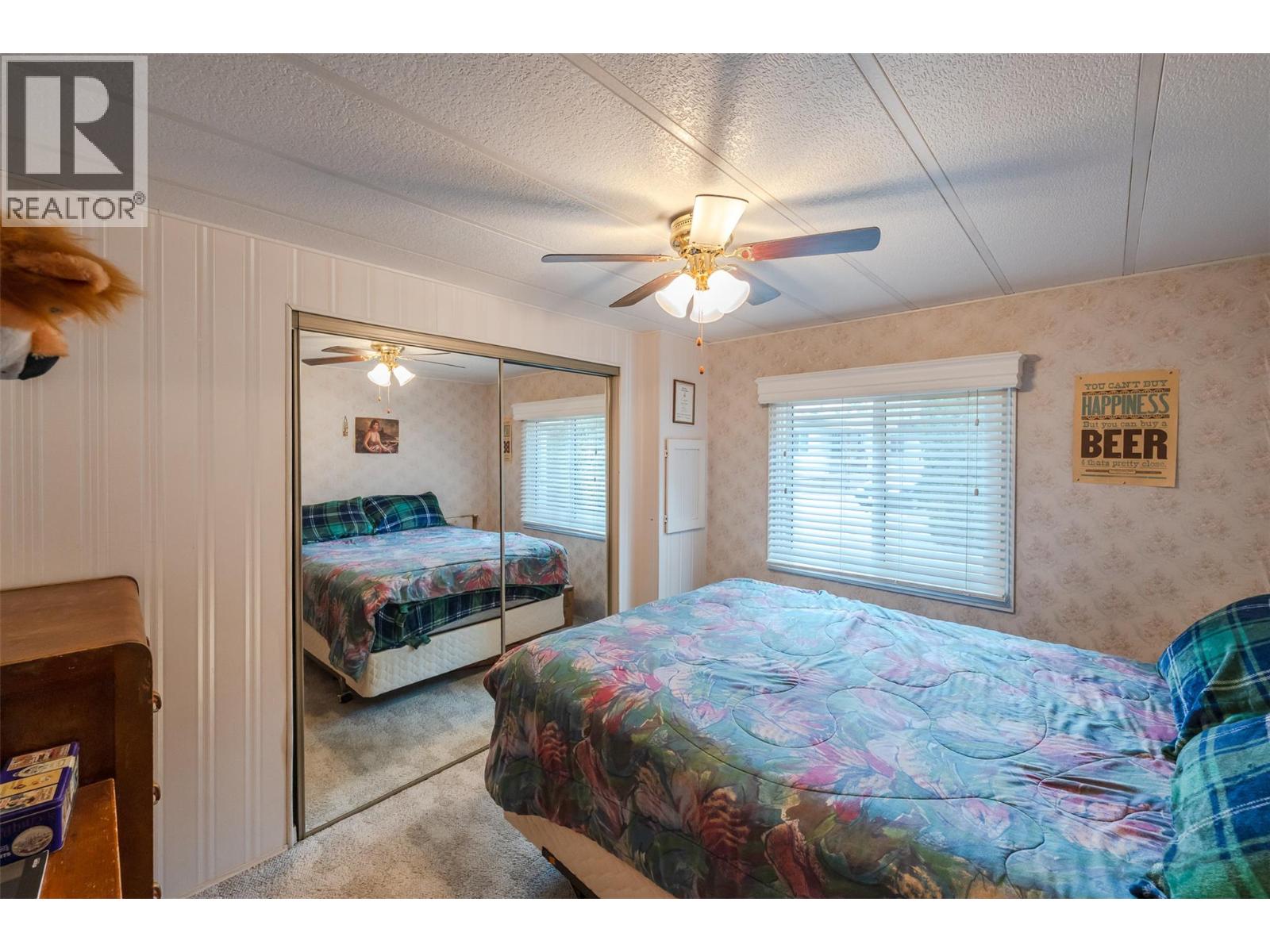 8487 Highway 97 Highway Unit# 67, Oliver, British Columbia  V0H 1T2 - Photo 43 - 10402864