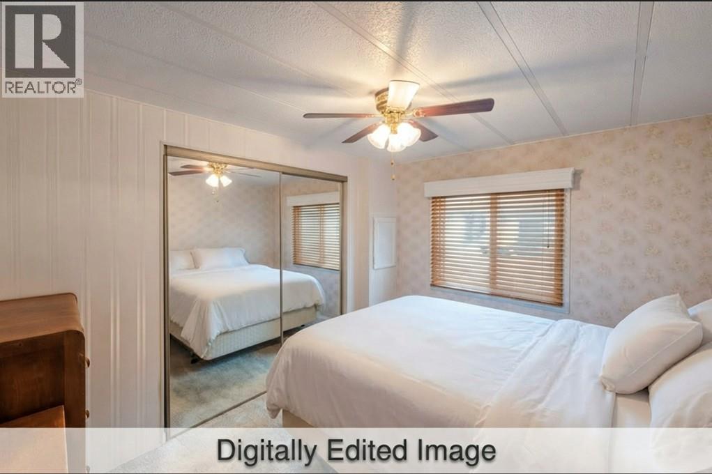 8487 Highway 97 Highway Unit# 67, Oliver, British Columbia  V0H 1T2 - Photo 44 - 10402864