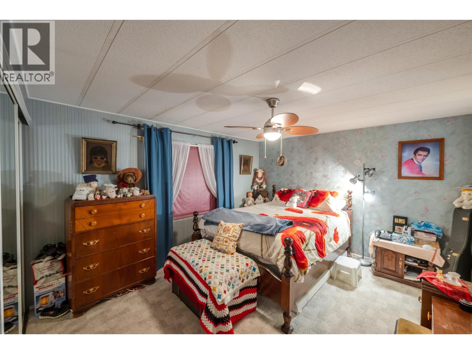 8487 Highway 97 Highway Unit# 67, Oliver, British Columbia  V0H 1T2 - Photo 46 - 10402864